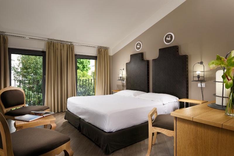 Unahotels Palazzo Mannaioni Toscana 蒙塔约内 外观 照片
